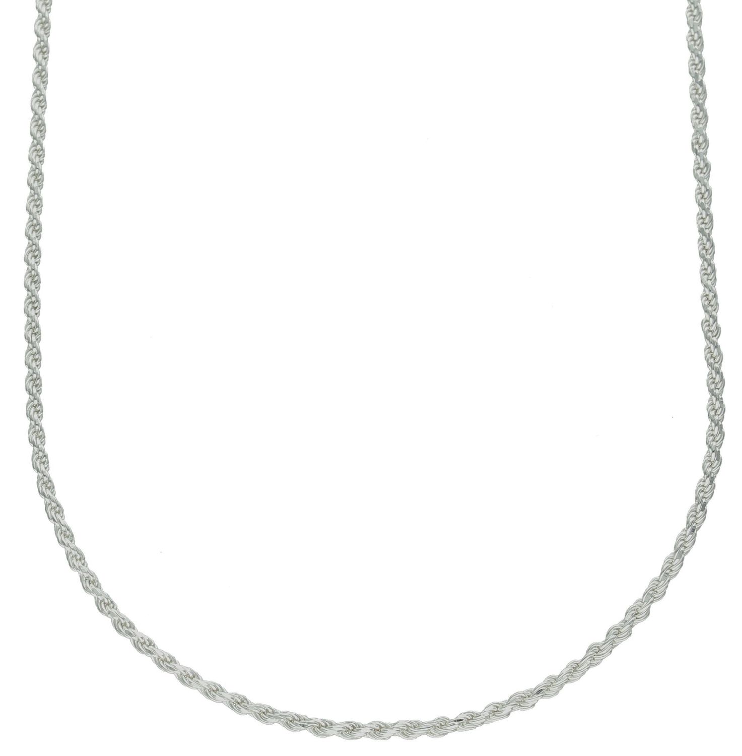 Srebrny łańcuszek 925 kordel kręcony splot 1,5 mm DIA-LAN-ROPE12-035-925 1,5mm (2).jpg